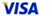visa.png